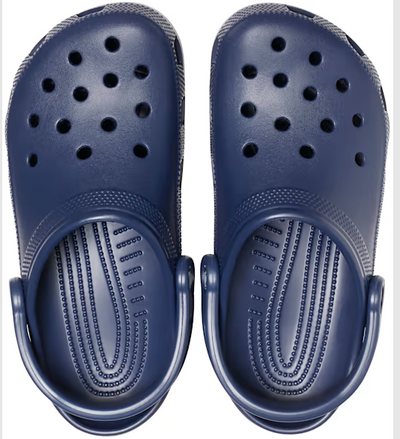 Crocs Classic Clog