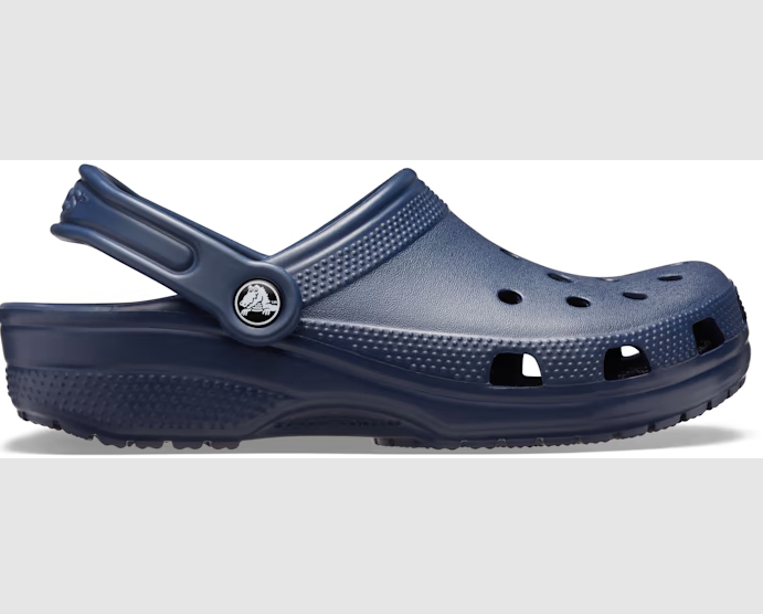 Crocs Classic Clog