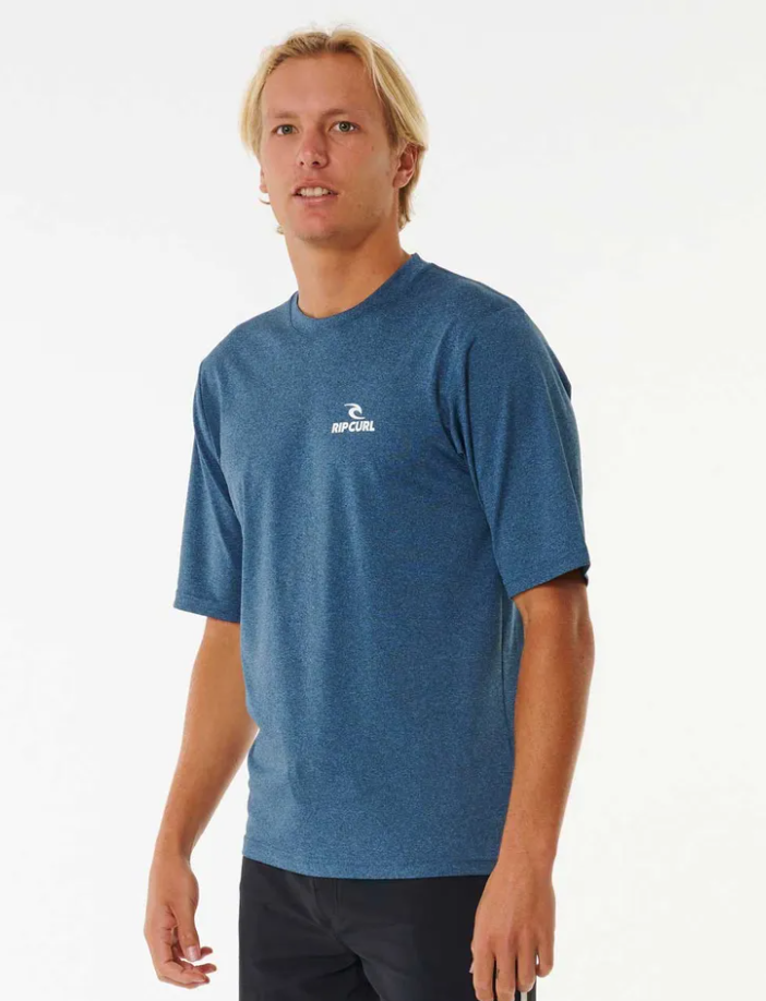 Rip Curl Stack UPF S/S