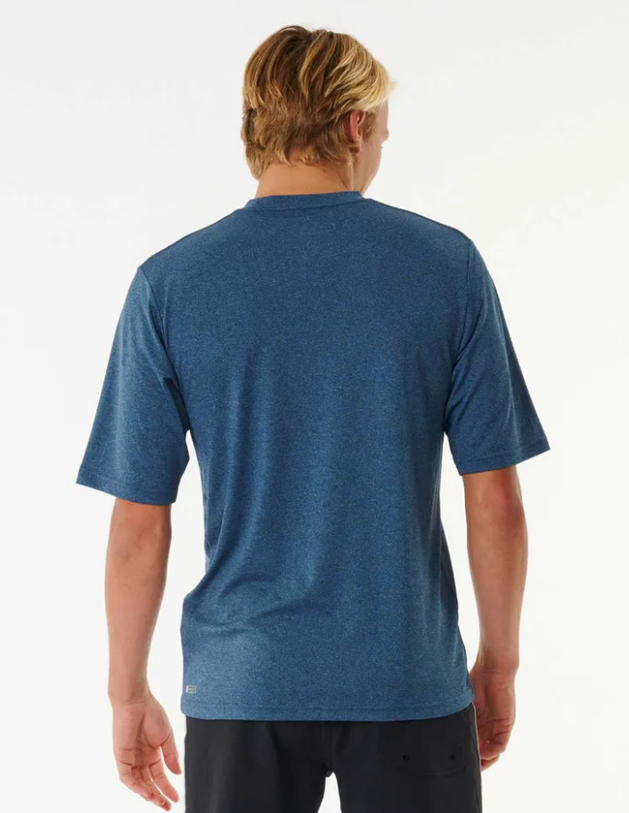 Rip Curl Stack UPF S/S