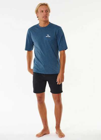 Rip Curl Stack UPF S/S