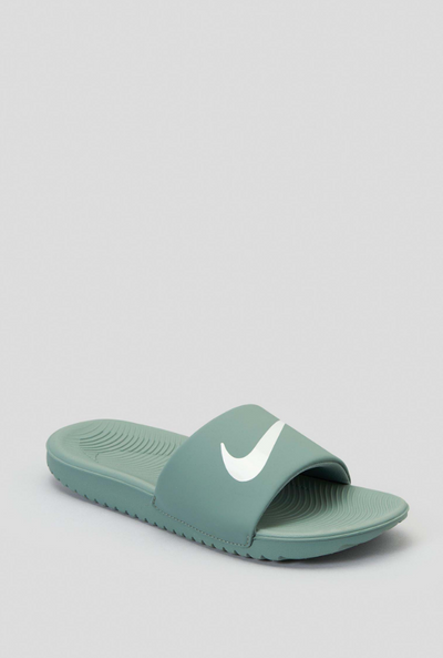 Nike Kawa Slide Youth