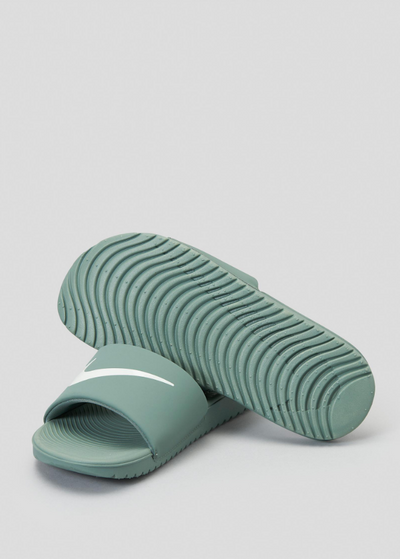 Nike Kawa Slide Youth