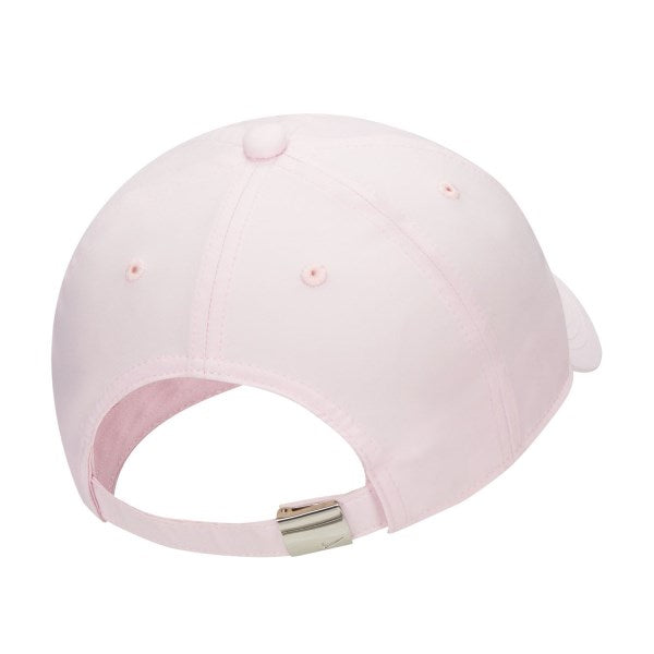 Nike DF Club Cap Kids