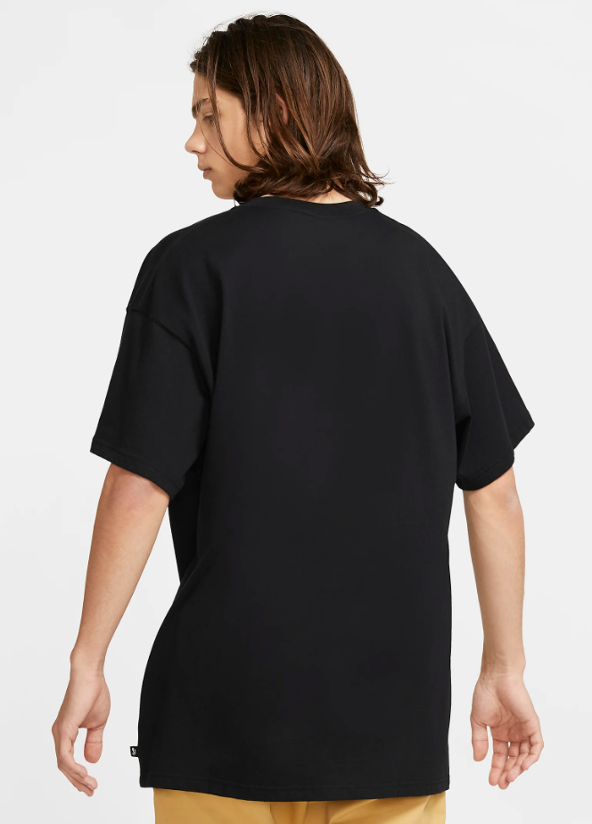 Nike NK SB Tee Logo