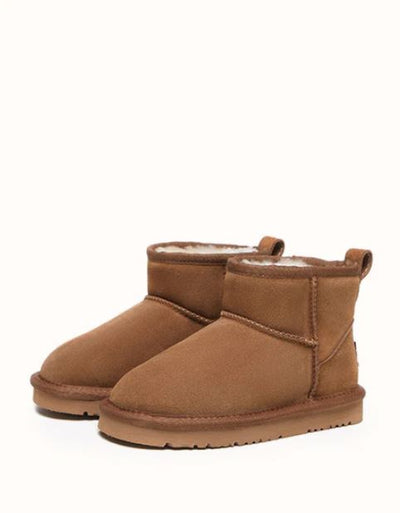 UGG Noel Kids Mini