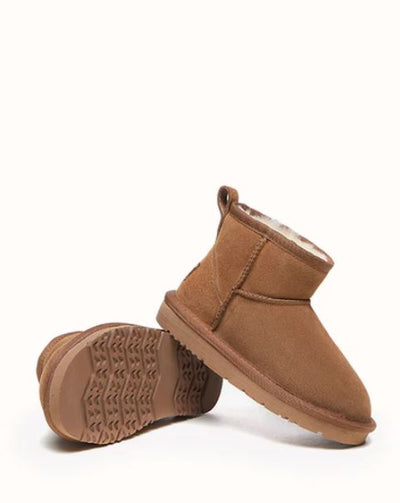 UGG Noel Kids Mini