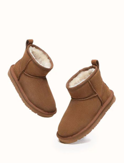 UGG Noel Kids Mini