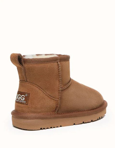 UGG Noel Kids Mini