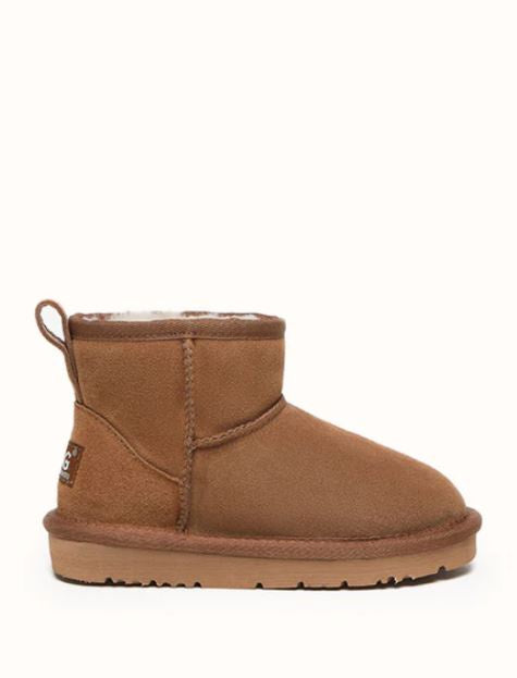 UGG Noel Kids Mini