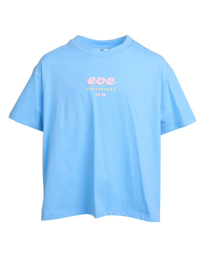 Eve Girl Nonna Tee (Size 8-16)