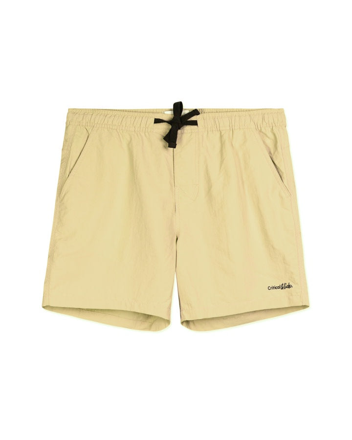 Tcss Nucleus 16" Trunk