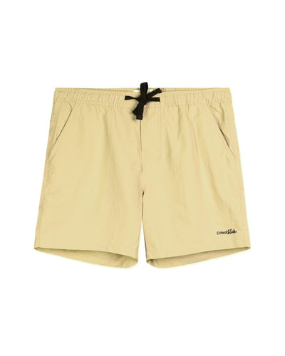 Tcss Nucleus 16" Trunk