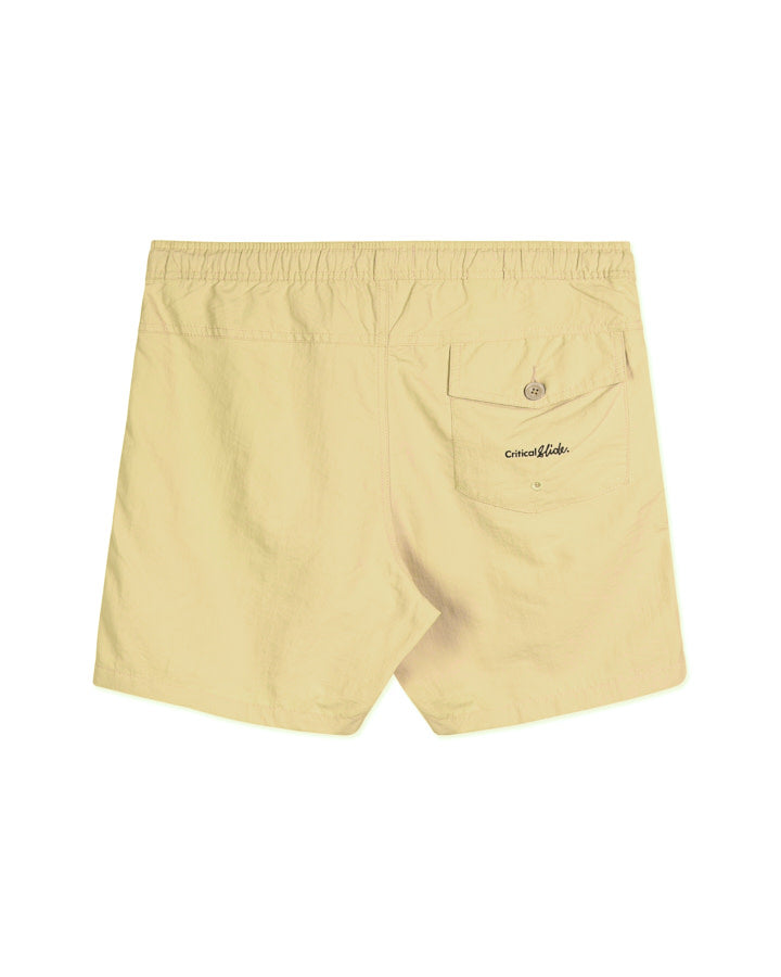 Tcss Nucleus 16" Trunk