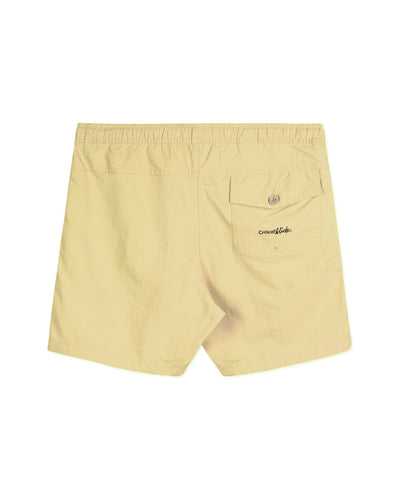 Tcss Nucleus 16" Trunk