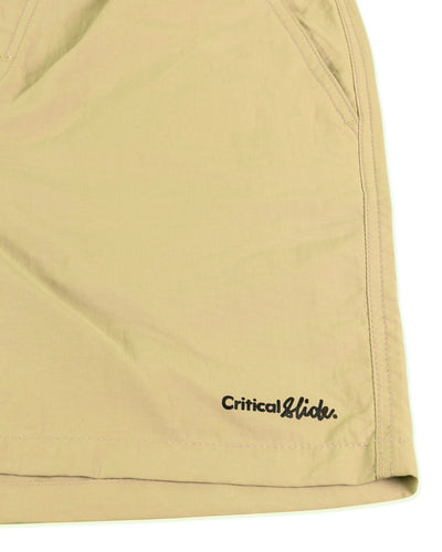 Tcss Nucleus 16" Trunk