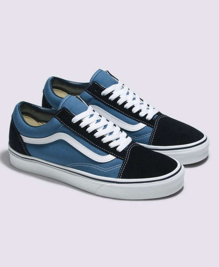 Vans OLD SKOOL NAVY