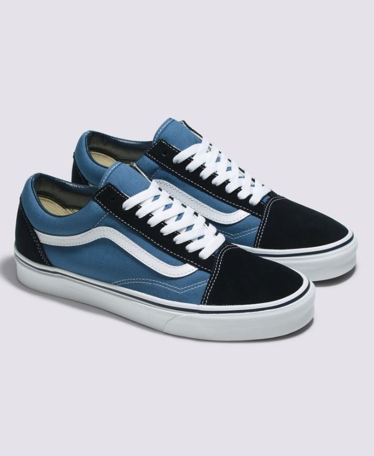 Vans OLD SKOOL NAVY