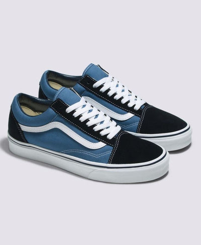 Vans OLD SKOOL NAVY