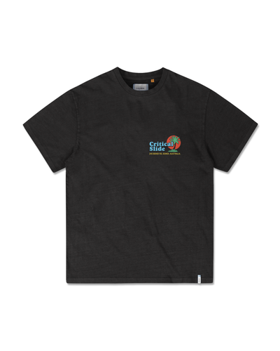Tcss Oasis Tee