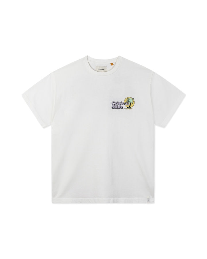 Tcss Oasis Tee