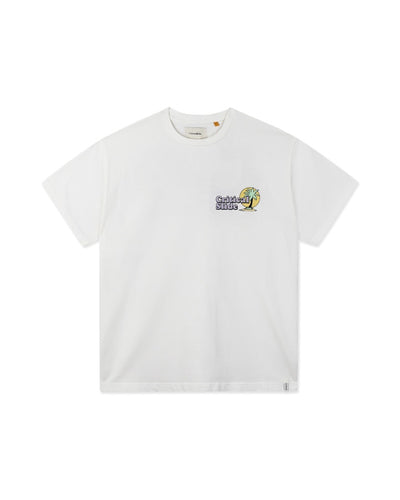 Tcss Oasis Tee