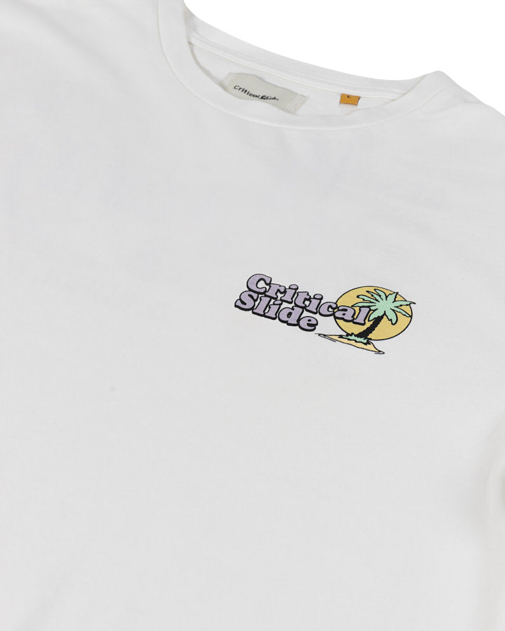 Tcss Oasis Tee