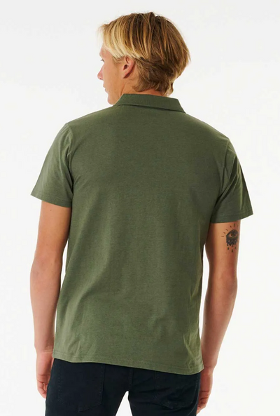Rip Curl Vaporcool Varial 2.0 Polo