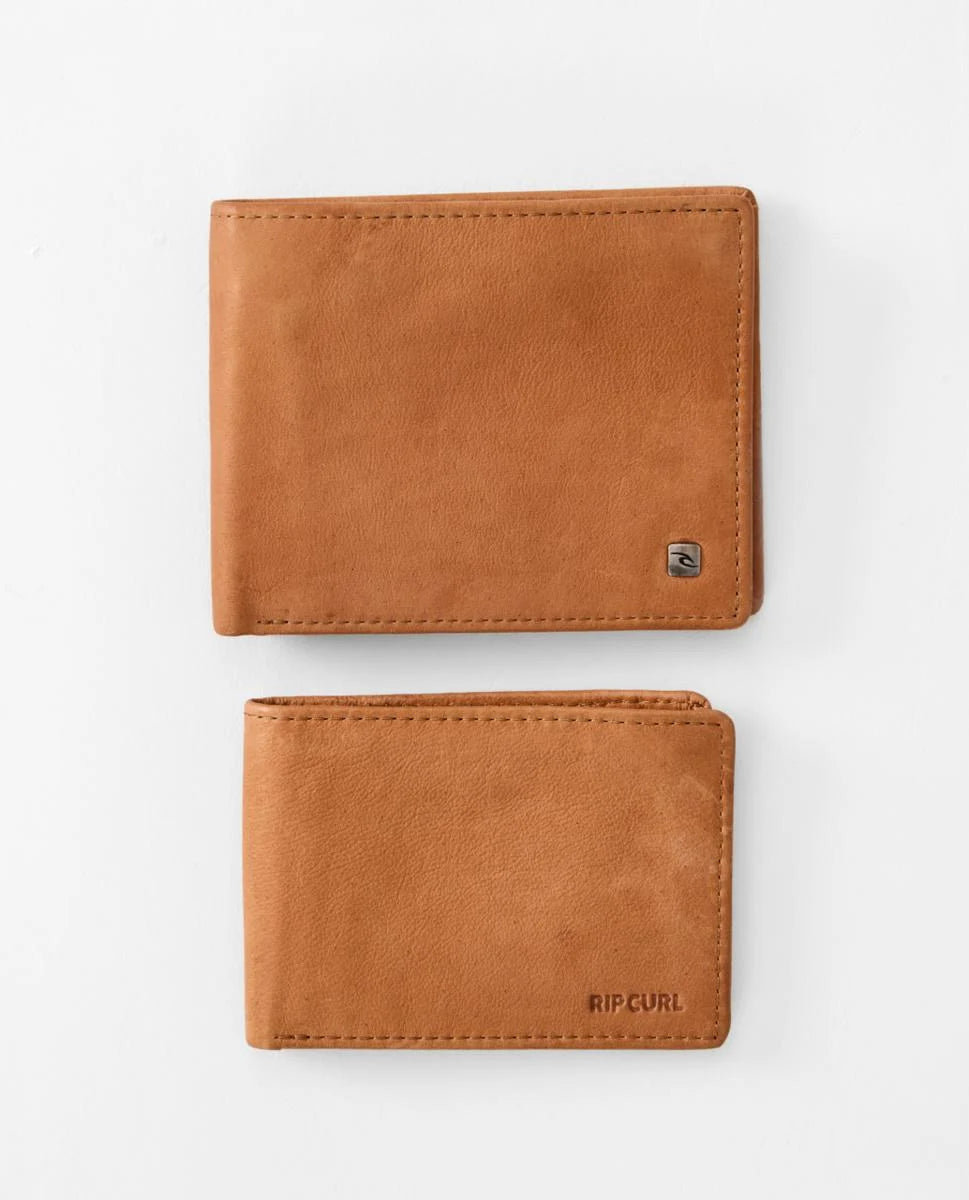 Rip Curl K-Roo Rfid 2 in 1