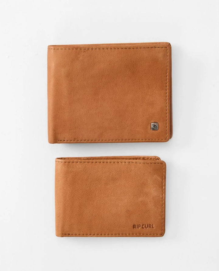 Rip Curl K-Roo Rfid 2 in 1