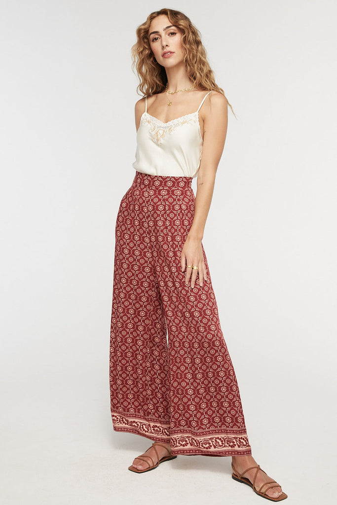 Tigerlily Osiris Sonia Pant