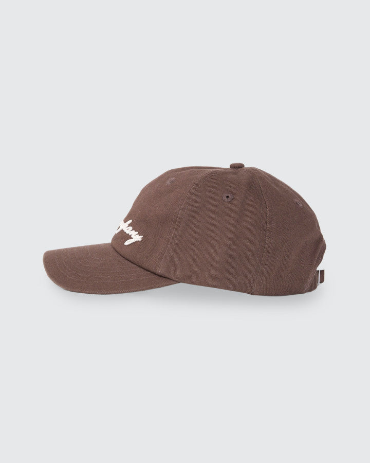 Thrills Outlaw 6 Panel Cap
