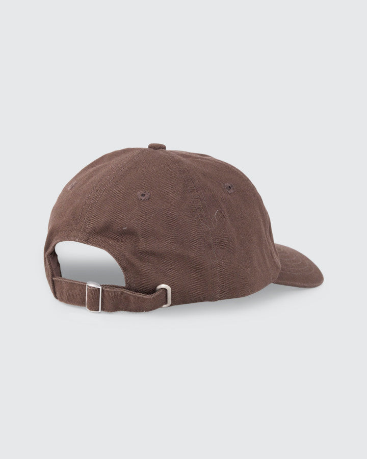 Thrills Outlaw 6 Panel Cap