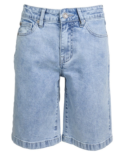 St Goliath Overturned Jort