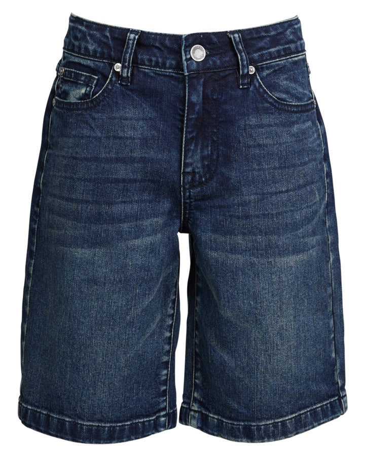 St Goliath Overturn Jort (Size 8-16)