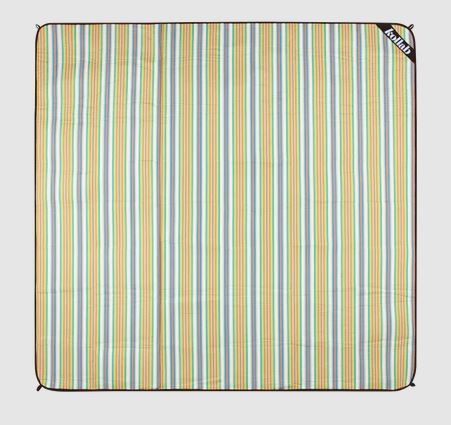 Kollab Picnic Mat Positano