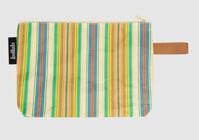 Kollab Clutch Positano