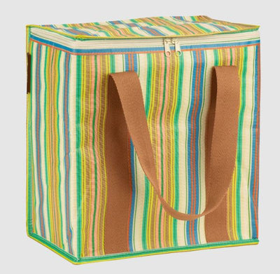 Kollab Cooler Bag Positano