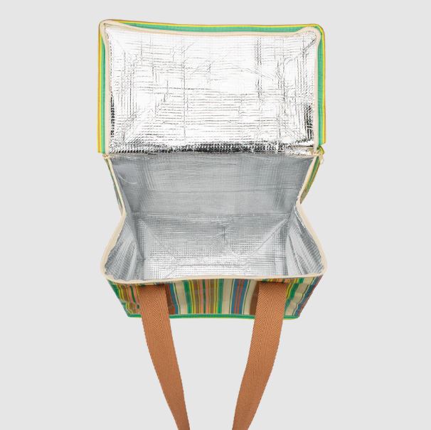 Kollab Cooler Bag Positano
