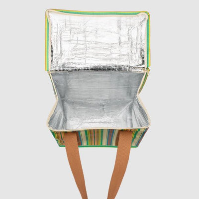 Kollab Cooler Bag Positano