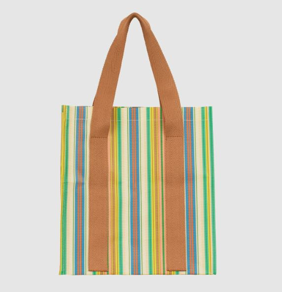 Kollab Market Bag Positano