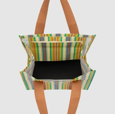 Kollab Market Bag Positano