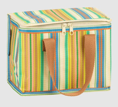 Kollab Lunch Box Positano