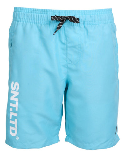 St Goliath Pace Short