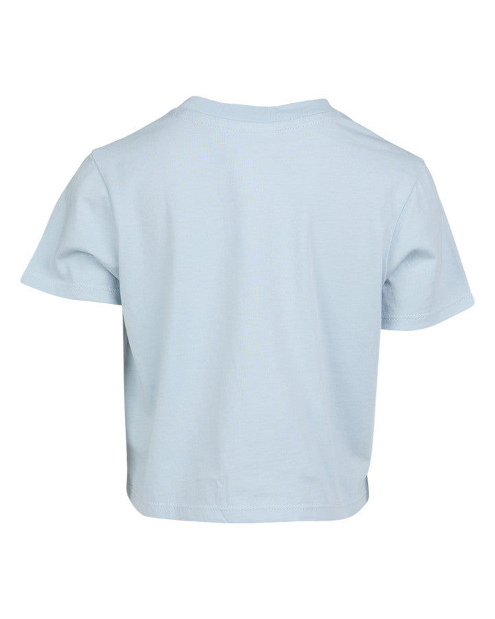 Eve Girl Palermo Tee (Size 3-7)