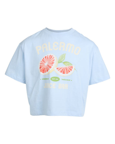 Eve Girl Palermo Tee (Size 8-16)