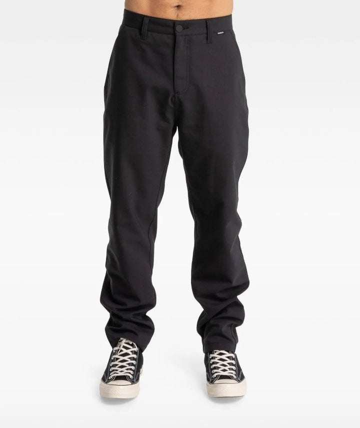 Hurley Dri Worker Pant