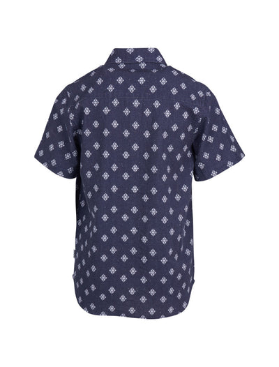 St Goliath Pine Shirt (Size 8-16)