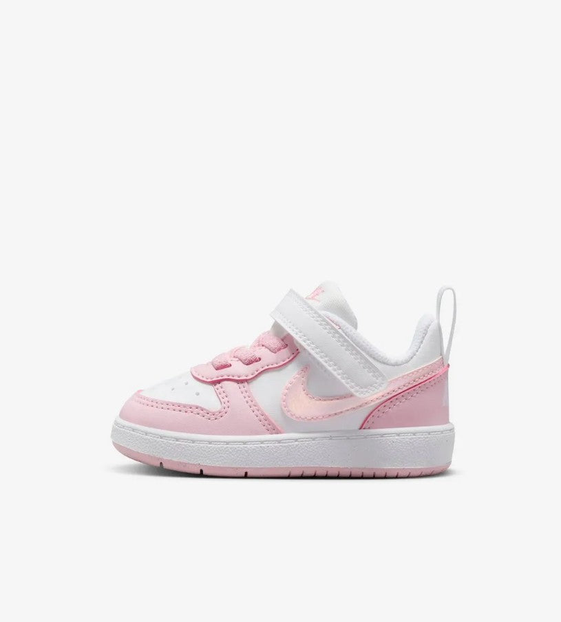 Nike Borough Low Recraft Toddler