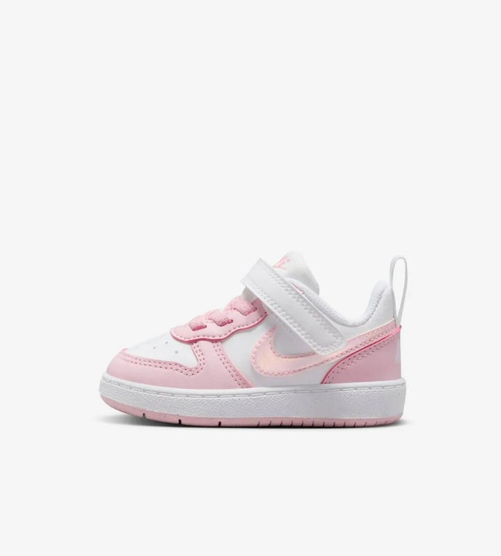 Nike Borough Low Recraft Toddler